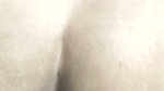 Bhabi hot sex doggy style fuck with big ass sex