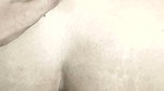 Bhabi hot sex doggy style fuck with big ass sex