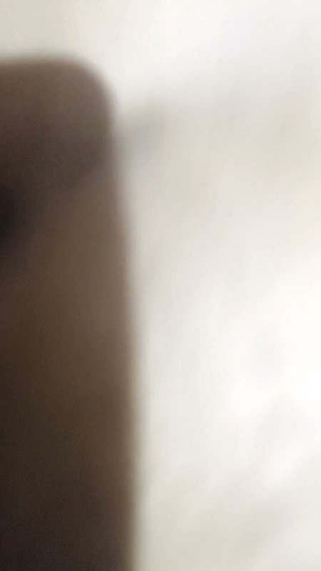 Bhabi hot sex doggy style fuck with big ass sex