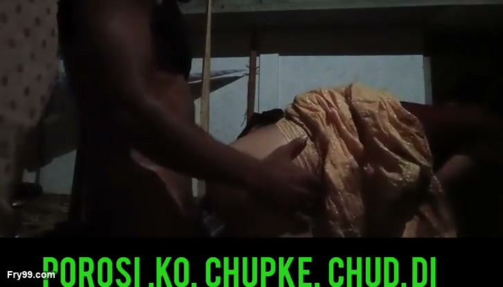 Frame 1