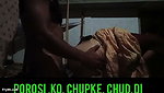 Bhabi ne bulaya ghar pe chupke chud di,sister in-law want sex with me