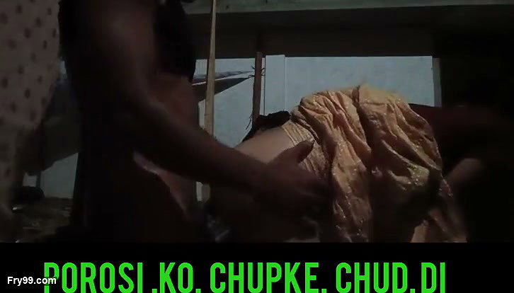 Bhabi ne bulaya ghar pe chupke chud di,sister in-law want sex with me