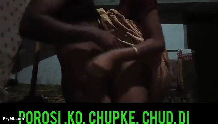 Bhabi ne bulaya ghar pe chupke chud di,sister in-law want sex with me