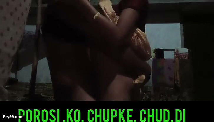 Bhabi ne bulaya ghar pe chupke chud di,sister in-law want sex with me