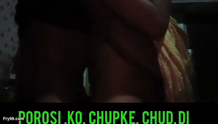 Bhabi ne bulaya ghar pe chupke chud di,sister in-law want sex with me