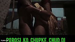 Bhabi ne bulaya ghar pe chupke chud di,sister in-law want sex with me