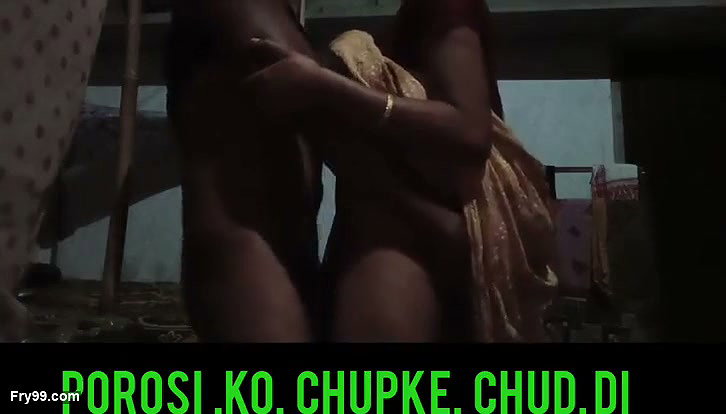 Bhabi ne bulaya ghar pe chupke chud di,sister in-law want sex with me