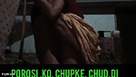 Bhabi ne bulaya ghar pe chupke chud di,sister in-law want sex with me
