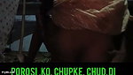 Bhabi ne bulaya ghar pe chupke chud di,sister in-law want sex with me