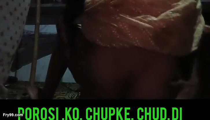 Bhabi ne bulaya ghar pe chupke chud di,sister in-law want sex with me