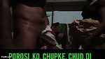 Bhabi ne bulaya ghar pe chupke chud di,sister in-law want sex with me