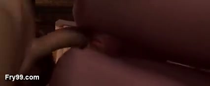 Frame 5