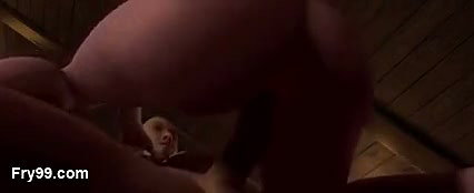 Big Boob – Big Ass Aunty