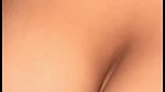 Big Boob Desi wife Blowjob and Boobjob