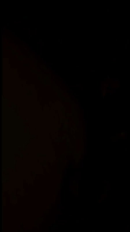 Big Boob Desi wife Blowjob and Boobjob