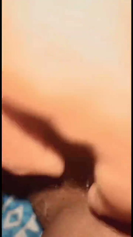 big boob desi wife fucking with tit bouncing
