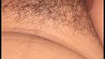 big boob desi wife fucking with tit bouncing