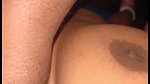 big boob desi wife fucking with tit bouncing