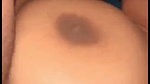 big boob desi wife fucking with tit bouncing