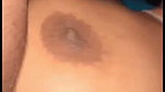 big boob desi wife fucking with tit bouncing
