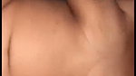 big boob desi wife fucking with tit bouncing