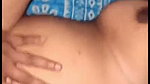 big boob desi wife fucking with tit bouncing
