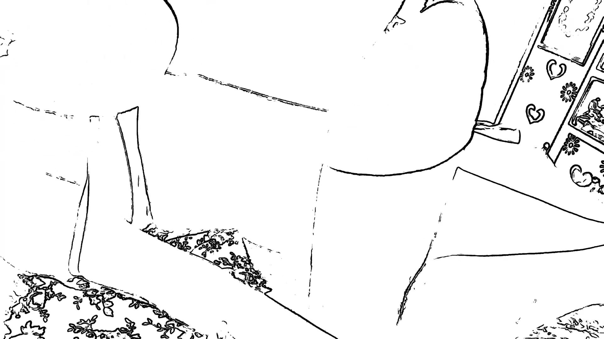 Frame 3