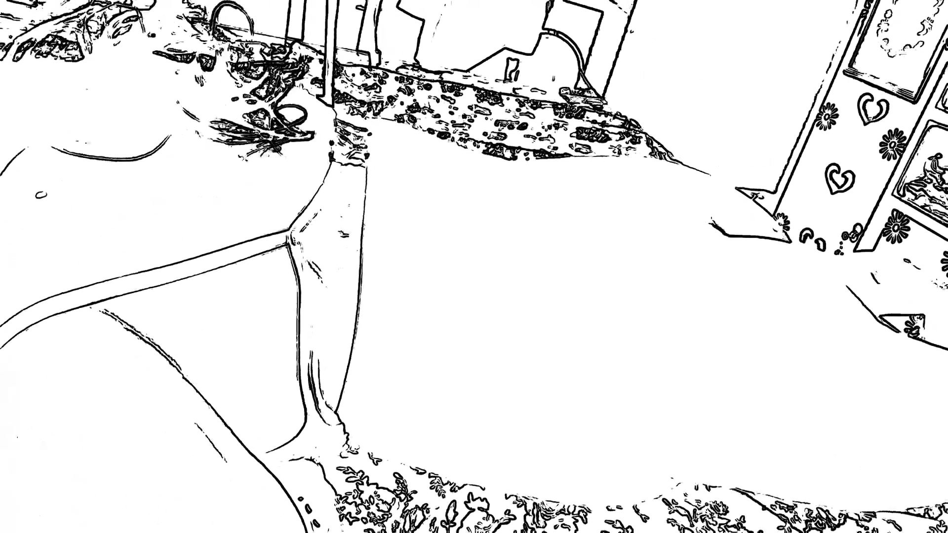 Frame 4
