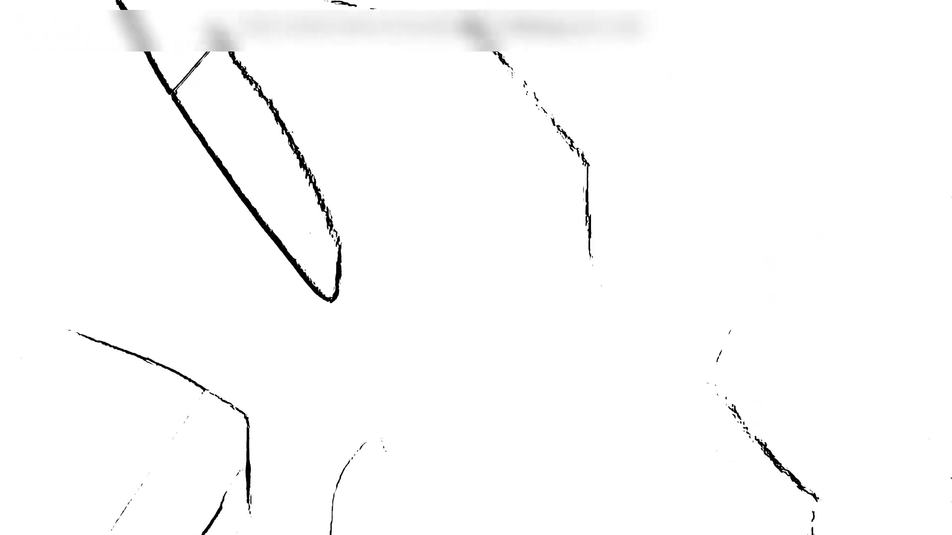 Frame 6