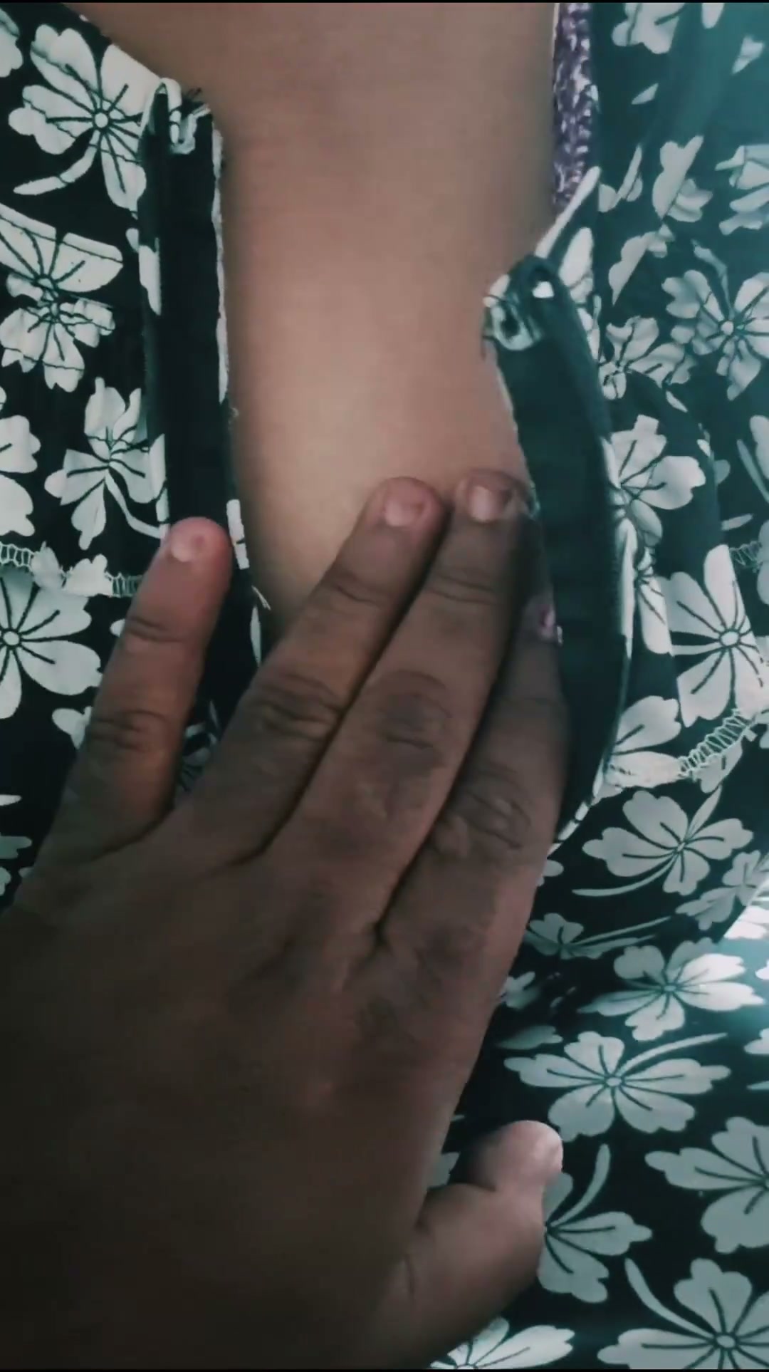Frame 1