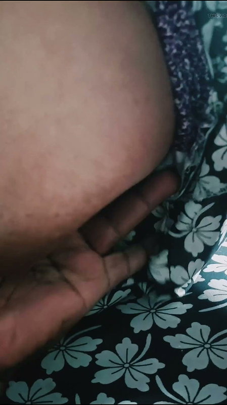Bouncing Boobs
