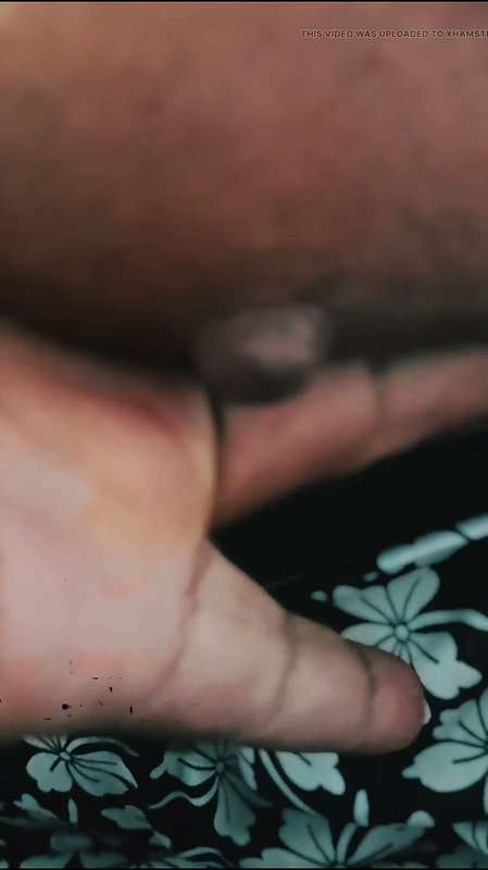 Bouncing Boobs