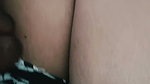 Bouncing Boobs