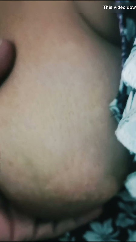 Bouncing Boobs