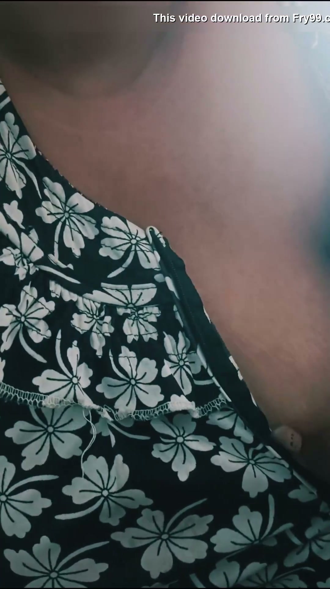 Frame 6