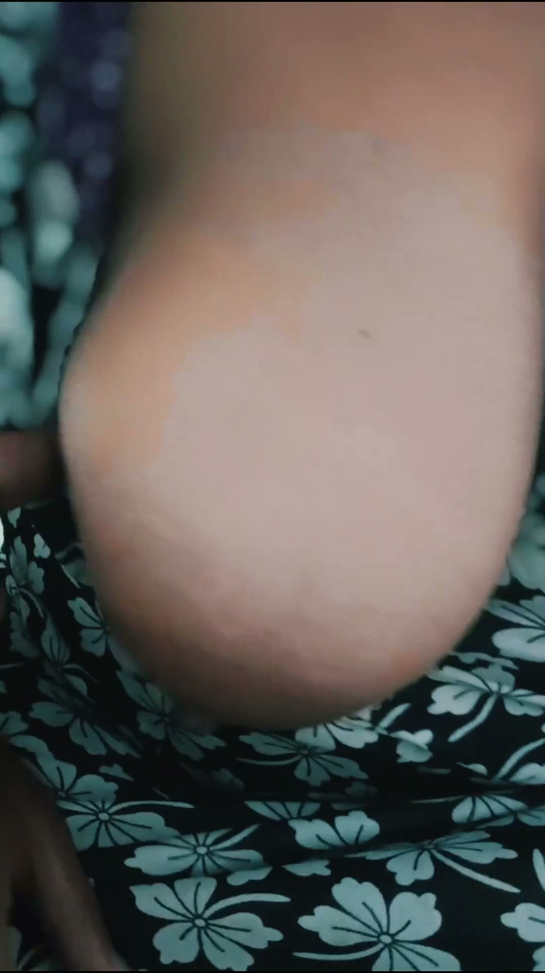 Frame 8