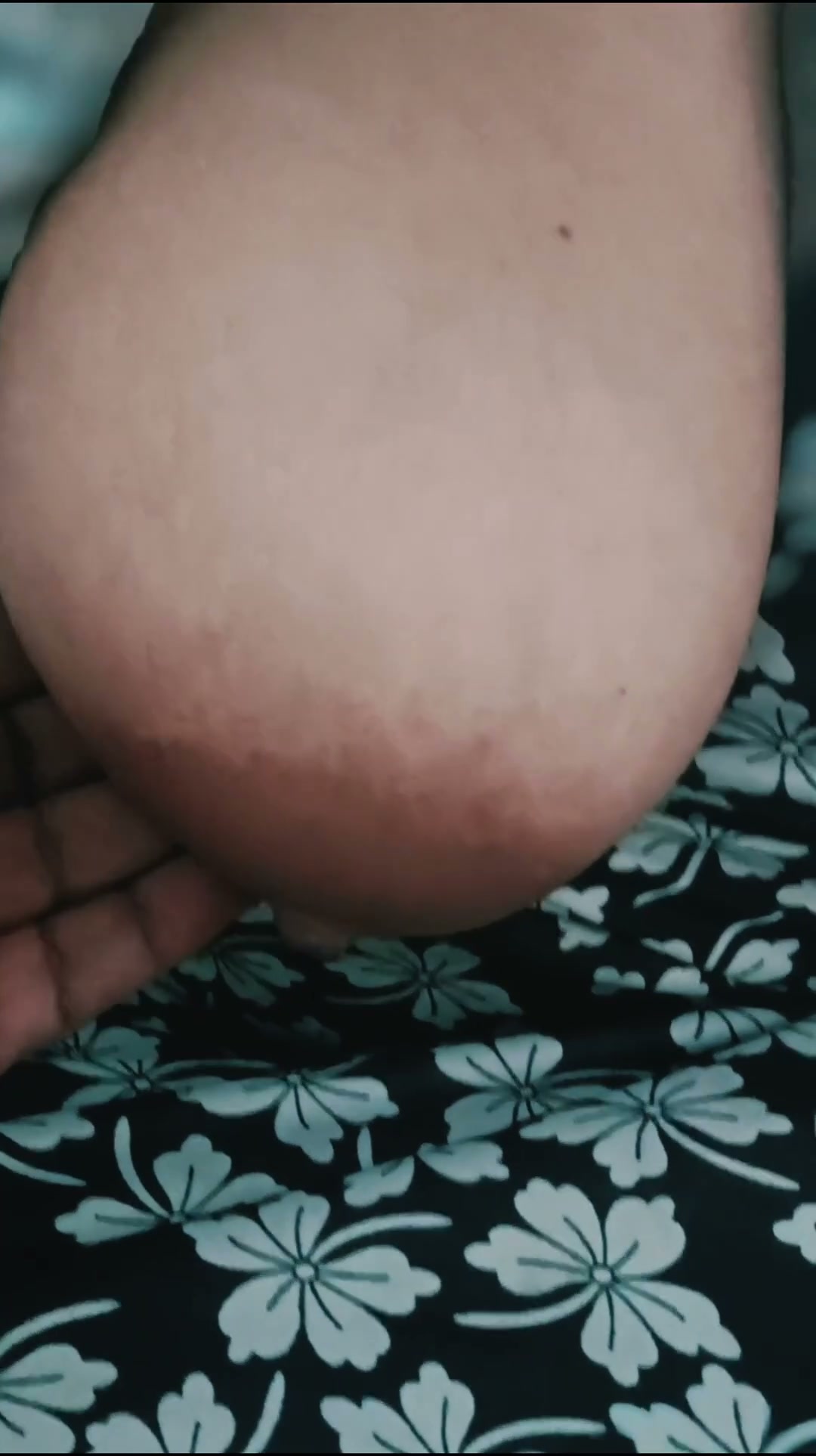 Frame 9