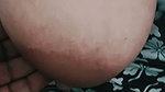 Bouncing Boobs