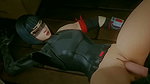 Cartoon hunter world and I’m still not to mention to go on mystery box office to get your day off