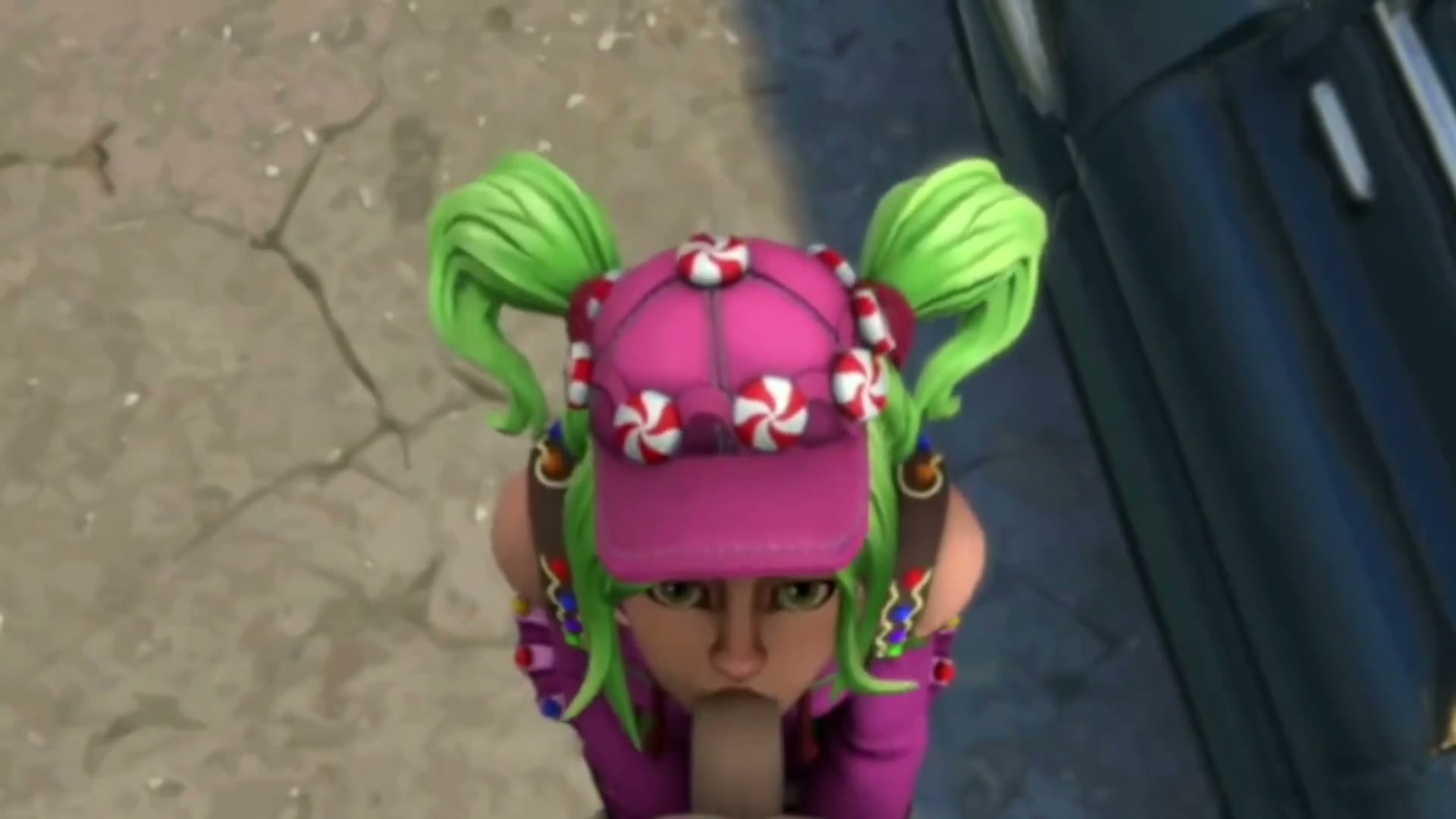 Frame 10