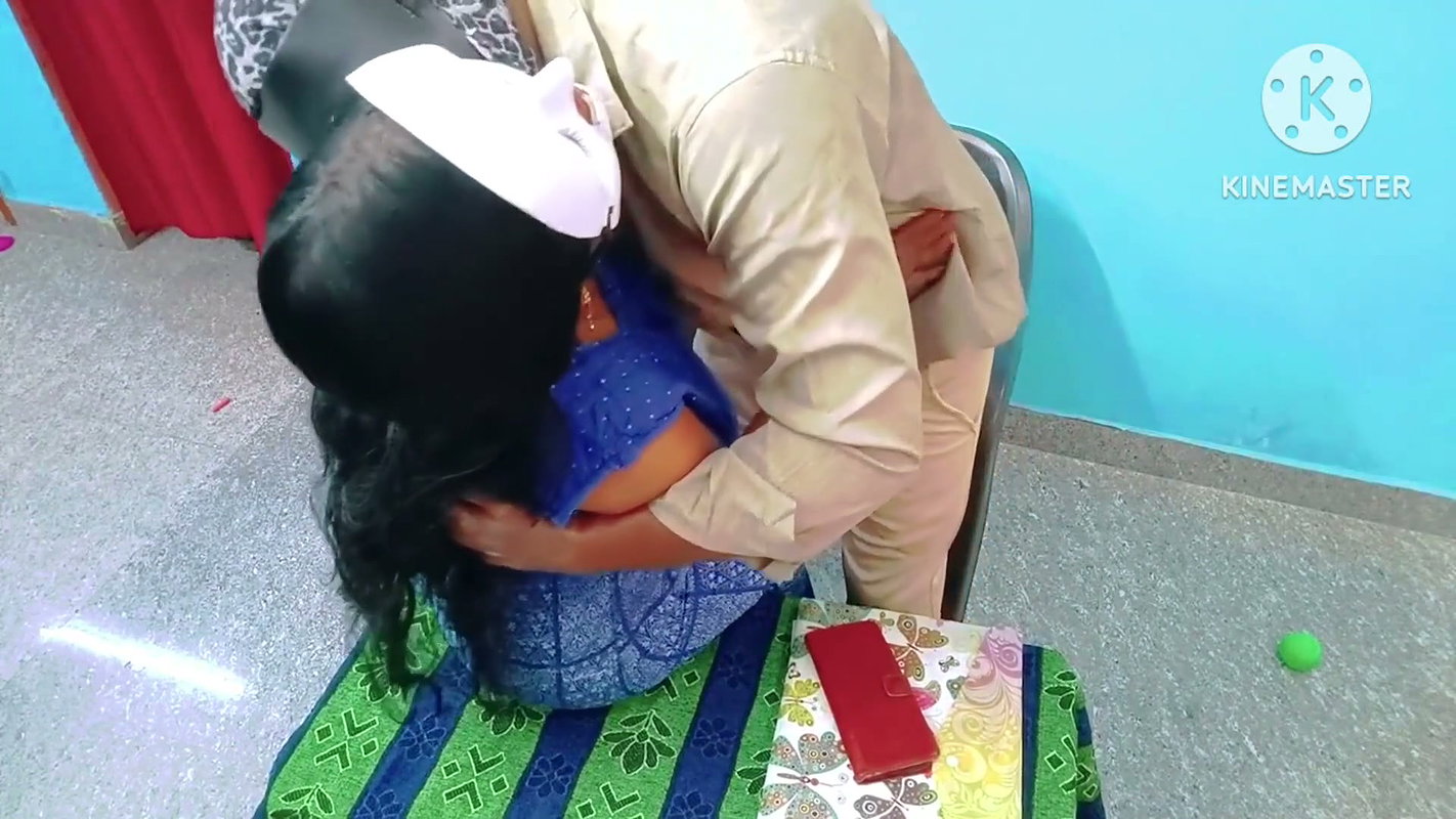 Chennai Secretary Got Pussy Punishment When Her Boss Caught Her Cheat – Tamil Audio with Real Loud Moaning