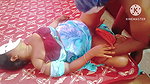 Chennai Tamil Bhabhi Seduced Her Stepbrother in Law – Closeup Blow and Pussy Licking with Tamil Audio