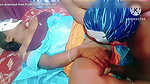Chennai Tamil Bhabhi Seduced Her Stepbrother in Law – Closeup Blow and Pussy Licking with Tamil Audio