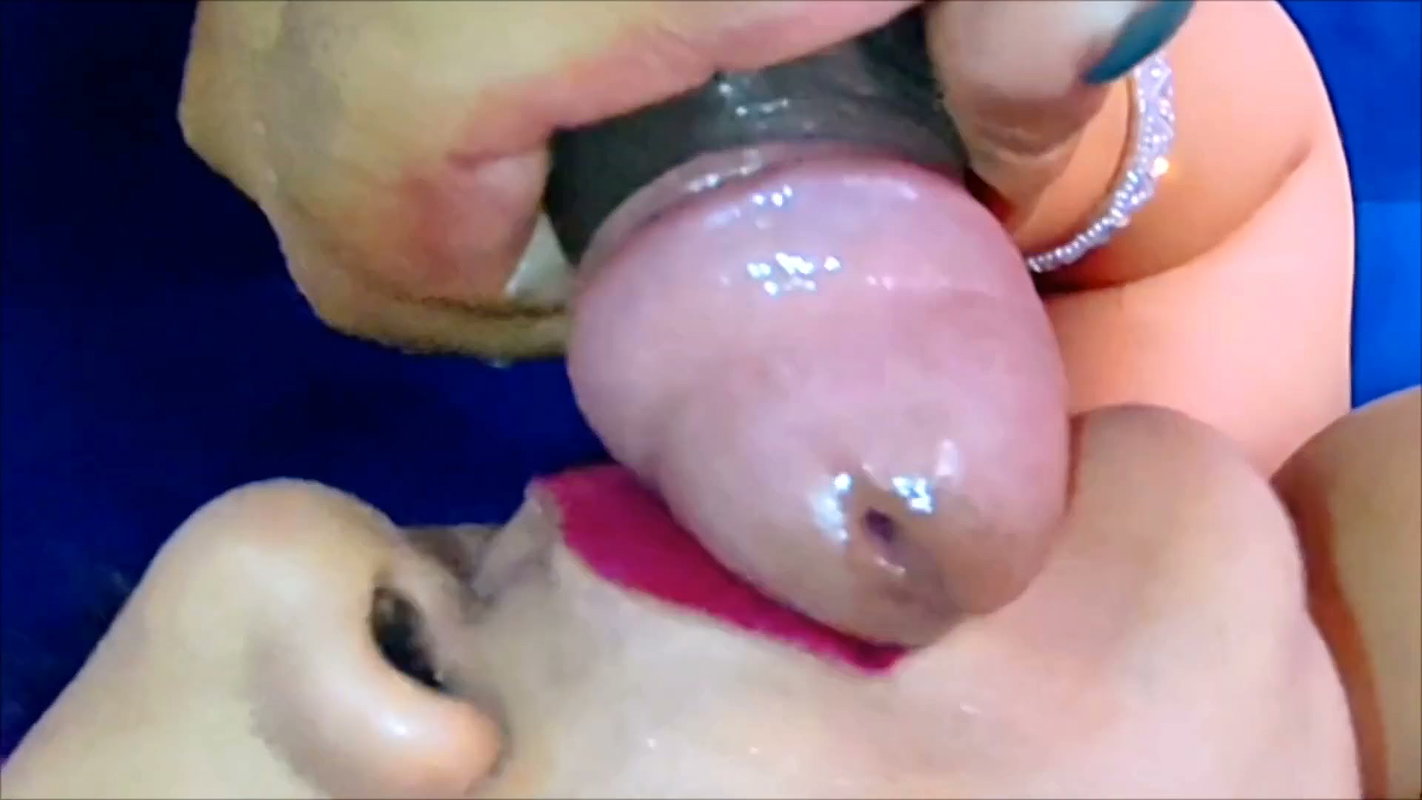 Cocksucker indian bhabhi cum in mouth