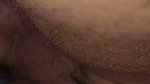 Country village sexy cute girl grabbed from behind and had sex