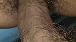 Country village sexy cute girl grabbed from behind and had sex