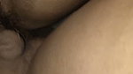 Country village sexy cute girl grabbed from behind and had sex