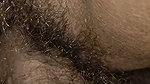Country village sexy cute girl grabbed from behind and had sex