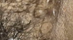 Country village sexy cute girl grabbed from behind and had sex