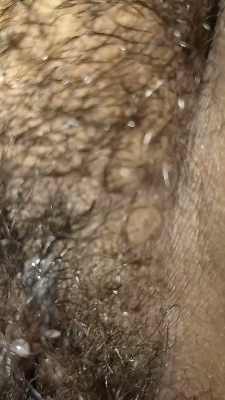 Country village sexy cute girl grabbed from behind and had sex
